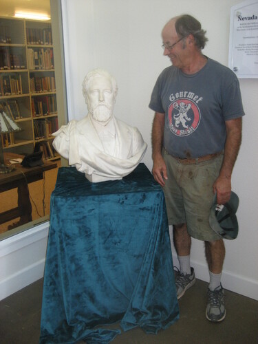 Click to see PIC 5-SEARLS LIBRARY 49 of Searls Collection (PIC 5-SEARLS)