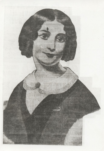 Click to see PIC 5-THE-M 1-C of Lola Montez (PIC 5-THE-M)