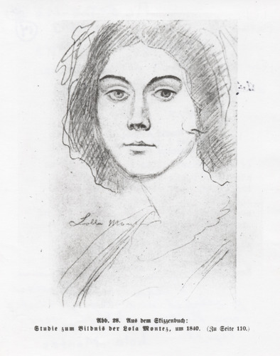Click to see PIC 5-THE-M 2-A of Lola Montez (PIC 5-THE-M)