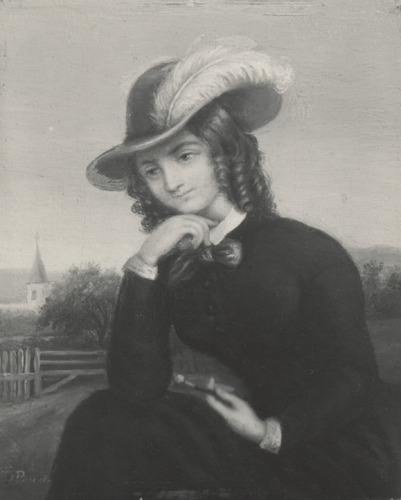 Click to see PIC 5-THE-M 2-C of Lola Montez (PIC 5-THE-M)