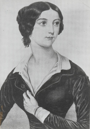 Click to see PIC 5-THE-M 2-F of Lola Montez (PIC 5-THE-M)