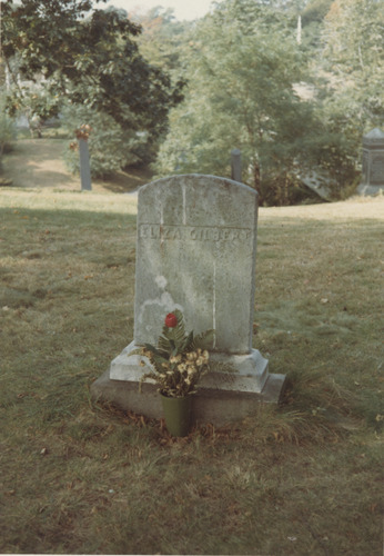 Click to see PIC 5-THE-M 5-B of Lola Montez (PIC 5-THE-M)