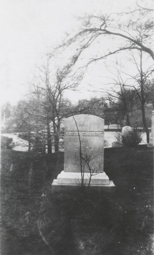 Click to see PIC 5-THE-M 5-C of Lola Montez (PIC 5-THE-M)