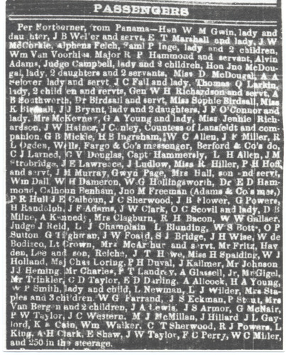 Click to see PIC 5-THE-M 19-1 of Lola Montez (PIC 5-THE-M)