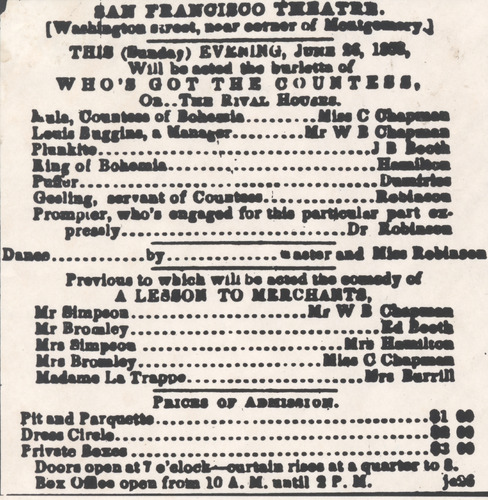 Click to see PIC 5-THE-M 19-3 of Lola Montez (PIC 5-THE-M)