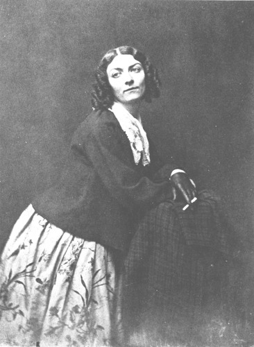 Click to see PIC 5-THE-M 20 of Lola Montez (PIC 5-THE-M)