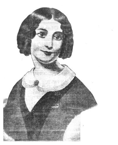 Click to see PIC 5-THE-M 24 of Lola Montez (PIC 5-THE-M)
