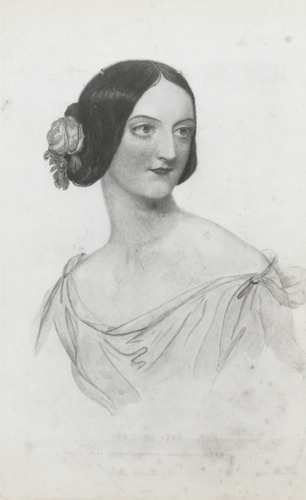 Click to see PIC 5-THE-M 26 of Lola Montez (PIC 5-THE-M)