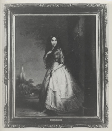 Click to see PIC 5-THE-M 30 of Lola Montez (PIC 5-THE-M)