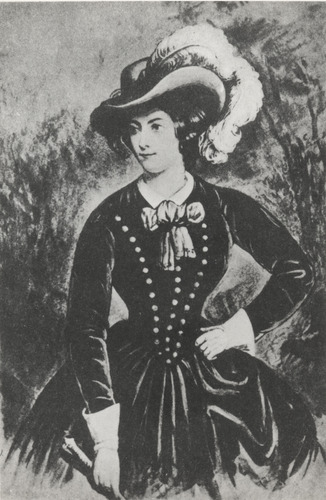 Click to see PIC 5-THE-M 32 of Lola Montez (PIC 5-THE-M)