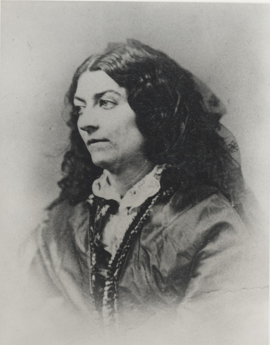 Click to see PIC 5-THE-M 35 of Lola Montez (PIC 5-THE-M)
