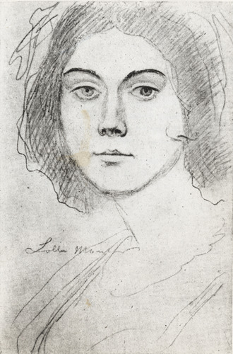 Click to see PIC 5-THE-M 37 of Lola Montez (PIC 5-THE-M)