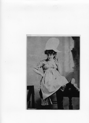 Click to see PIC 5-THE-M 38 of Lola Montez (PIC 5-THE-M)