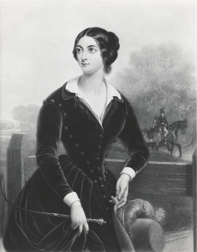 Click to see PIC 5-THE-M 41 of Lola Montez (PIC 5-THE-M)