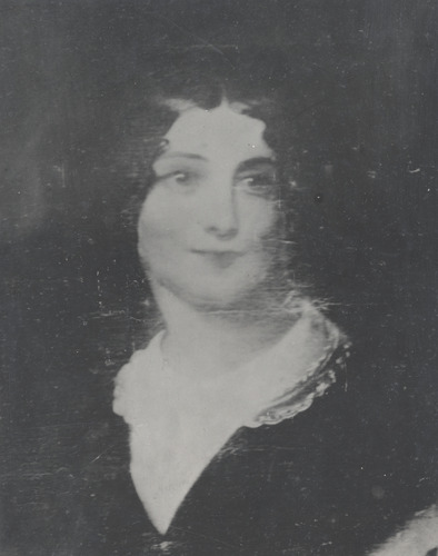 Click to see PIC 5-THE-M 42 of Lola Montez (PIC 5-THE-M)