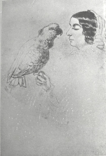 Click to see PIC 5-THE-M 46 of Lola Montez (PIC 5-THE-M)