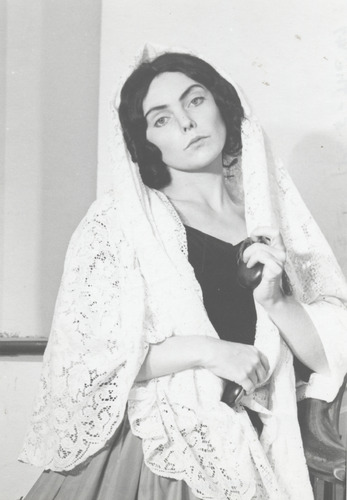 Click to see PIC 5-THE-M 47 of Lola Montez (PIC 5-THE-M)