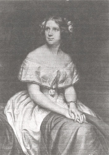 Click to see PIC 5-THE-M 54 of Lola Montez (PIC 5-THE-M)