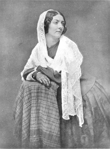 Click to see PIC 5-THE-M 57 of Lola Montez (PIC 5-THE-M)