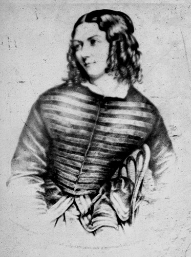 Click to see PIC 5-THE-M 60 of Lola Montez (PIC 5-THE-M)