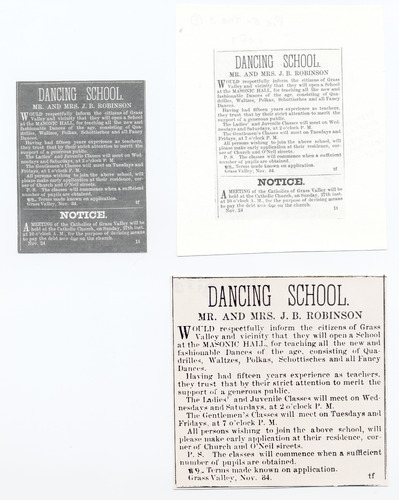 Click to see PIC 5-THE 3 of Theatre (PIC 5-THE)