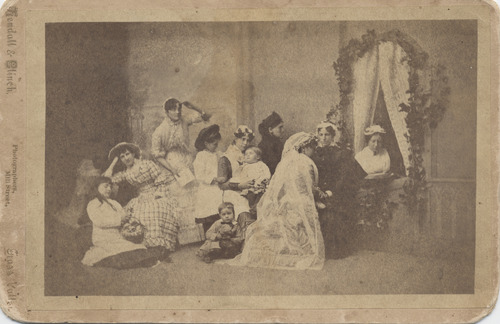 Click to see PIC 5-THE 14 of Theatre (PIC 5-THE)