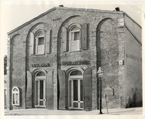 Click to see PIC 5-THE 15 of Theatre (PIC 5-THE)
