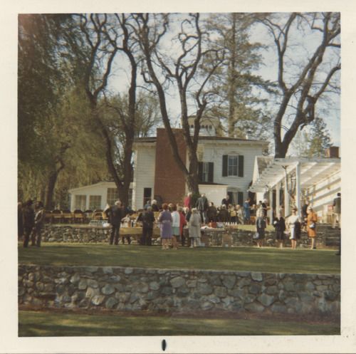 Click to see PIC 5-THE 33 of Theatre (PIC 5-THE)