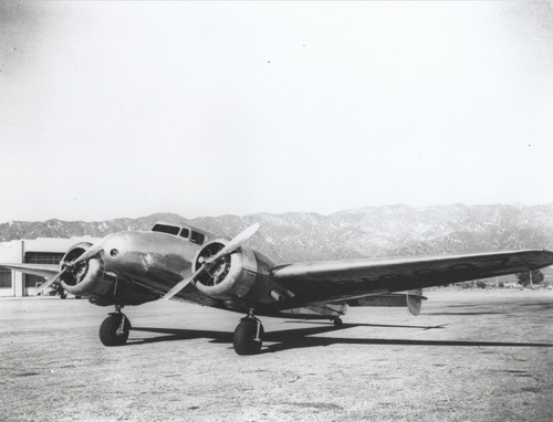 Click to view Airplanes (PIC 5-TRA-AIR) Airplanes (PIC 5-TRA-AIR)