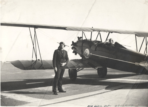 Click to see PIC 5-TRA-AIR 3 of Airplanes (PIC 5-TRA-AIR)