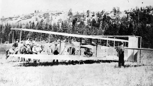 Click to see PIC 5-TRA-AIR 5B of Airplanes (PIC 5-TRA-AIR)