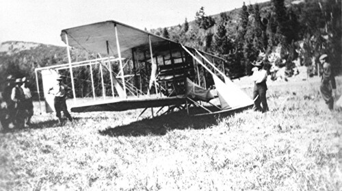 Click to see PIC 5-TRA-AIR 5C of Airplanes (PIC 5-TRA-AIR)