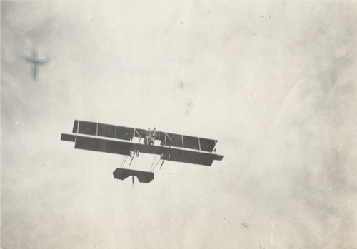 Click to see PIC 5-TRA-AIR 7 of Airplanes (PIC 5-TRA-AIR)