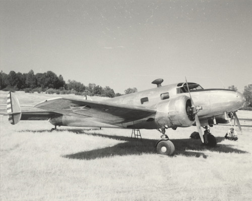 Click to see PIC 5-TRA-AIR 9 of Airplanes (PIC 5-TRA-AIR)