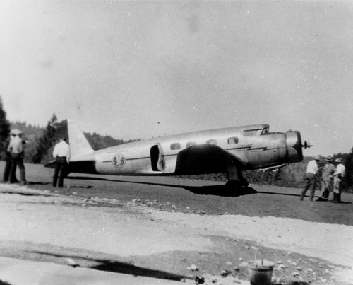 Click to see PIC 5-TRA-AIR 11 of Airplanes (PIC 5-TRA-AIR)