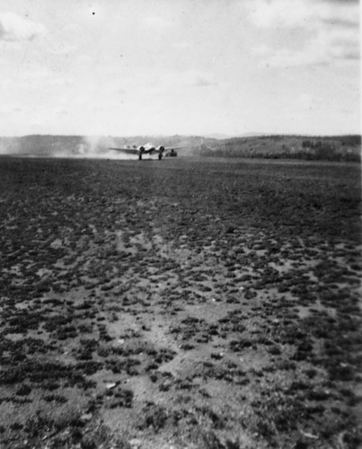 Click to see PIC 5-TRA-AIR 12 of Airplanes (PIC 5-TRA-AIR)