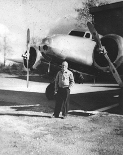 Click to see PIC 5-TRA-AIR 13 of Airplanes (PIC 5-TRA-AIR)