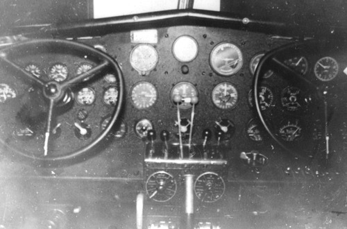 Click to see PIC 5-TRA-AIR 14 of Airplanes (PIC 5-TRA-AIR)