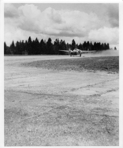 Click to see PIC 5-TRA-AIR 15 of Airplanes (PIC 5-TRA-AIR)