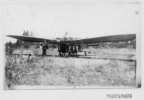 Click to see PIC 5-TRA-AIR 17 of Airplanes (PIC 5-TRA-AIR)