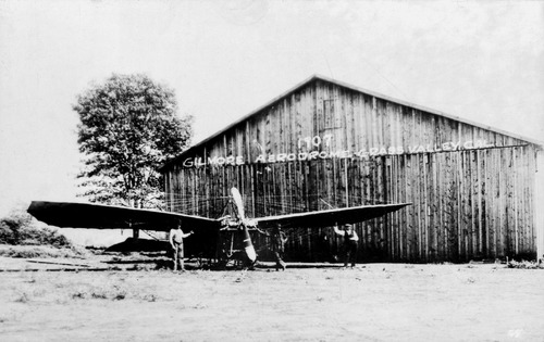 Click to see PIC 5-TRA-AIR 18 of Airplanes (PIC 5-TRA-AIR)