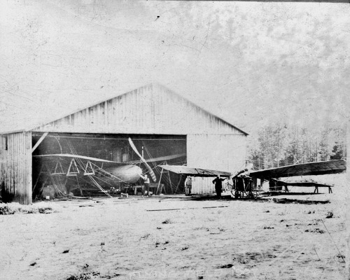 Click to see PIC 5-TRA-AIR 19 of Airplanes (PIC 5-TRA-AIR)