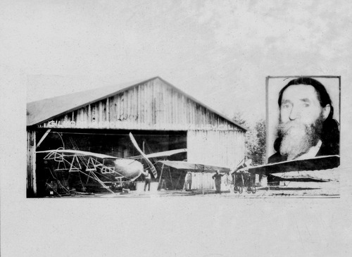 Click to see PIC 5-TRA-AIR 20 of Airplanes (PIC 5-TRA-AIR)