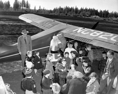 Click to see PIC 5-TRA-AIR 23C of Airplanes (PIC 5-TRA-AIR)