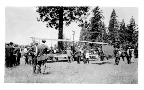 Click to see PIC 5-TRA-AIR 24 of Airplanes (PIC 5-TRA-AIR)