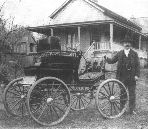Click to see PIC 5-TRA-AUTO 3 of Automobiles, trucks (PIC 5-TRA-AUTO)
