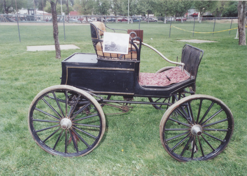 Click to see PIC 5-TRA-AUTO 4 of Automobiles, trucks (PIC 5-TRA-AUTO)