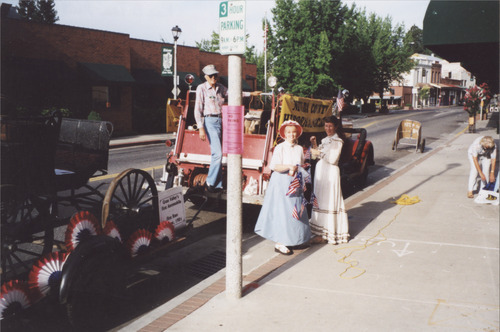 Click to see PIC 5-TRA-AUTO 5 of Automobiles, trucks (PIC 5-TRA-AUTO)