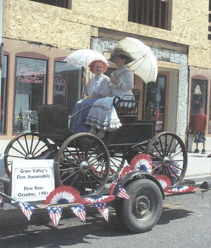 Click to see PIC 5-TRA-AUTO 7 of Automobiles, trucks (PIC 5-TRA-AUTO)