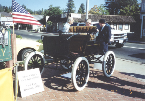 Click to see PIC 5-TRA-AUTO 10 of Automobiles, trucks (PIC 5-TRA-AUTO)